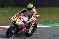 01 motogp 1 sat may 31st_